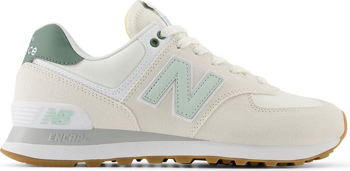 New Balance WL574CGR (44)