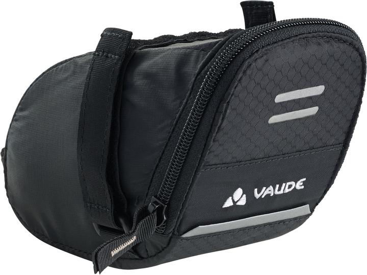 Vaude Race Light (1.20 l, Satteltasche)