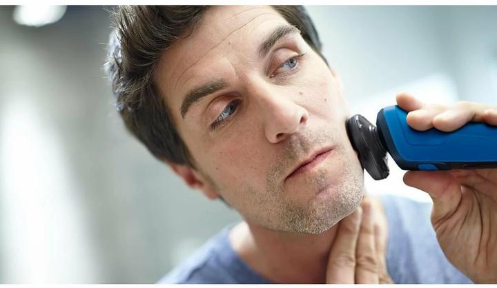 Immagine prodotto Philips Shaver Series 5000