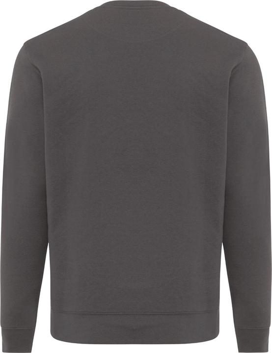 Image du produit Universal Textiles Etosha Sweatshirt Leicht (XS)