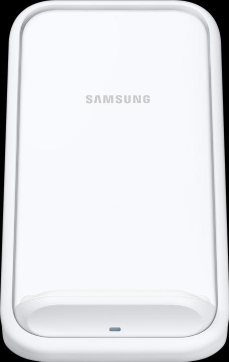 Immagine prodotto Samsung Caricabatterie wireless N5200TB (15 W)