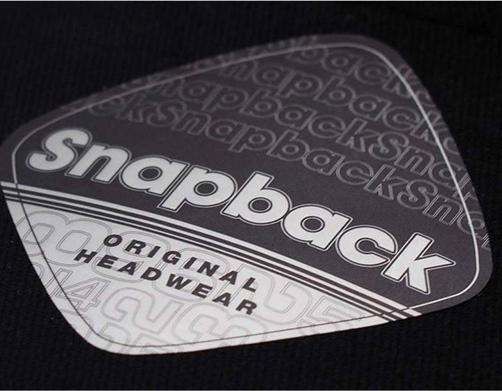 Immagine prodotto Simoni Racing Cappellino snapback