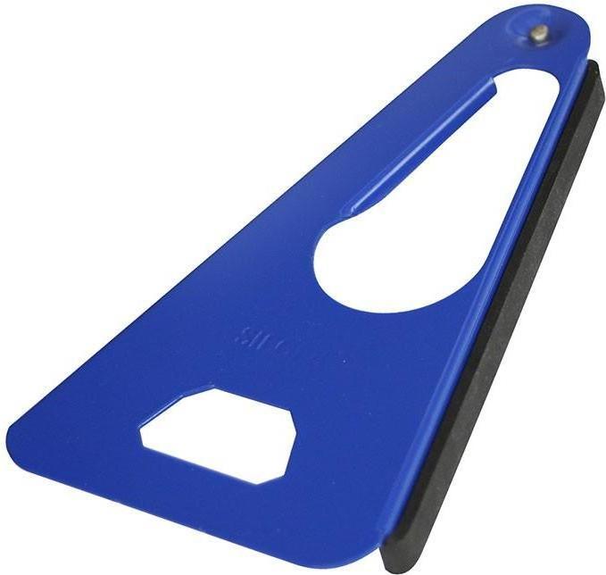 Productafbeelding Westmark Sieger Twist (Plastic deksel flesopener)
