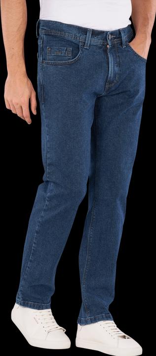 Actual product image Pioneer 10023173 (W31/L32)