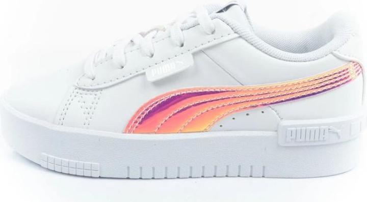 Image du produit Puma Jada Holo PS (29)