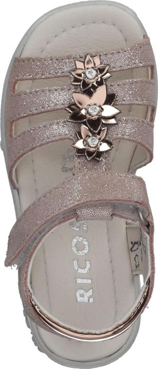 Actual product image Ricosta Sandals (35)
