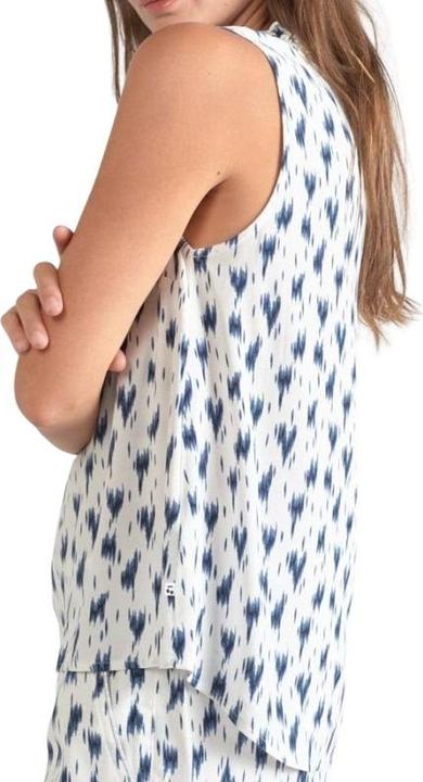 Actual product image Le Temps Des Cerises ' t-hirt le temp de cerie roita (S)