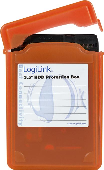 Produktbild LogiLink UA0133O
