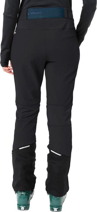 Produktbild Vaude Larice IV (42)