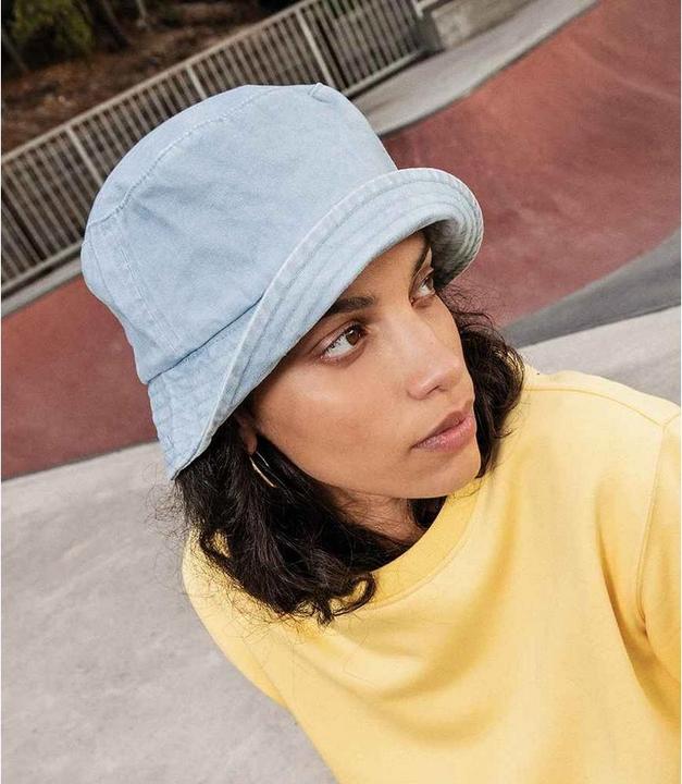 Immagine prodotto Native Spirit Cappello floscio (L, XL)