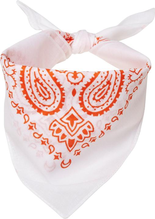 Immagine prodotto Masterdis bandana