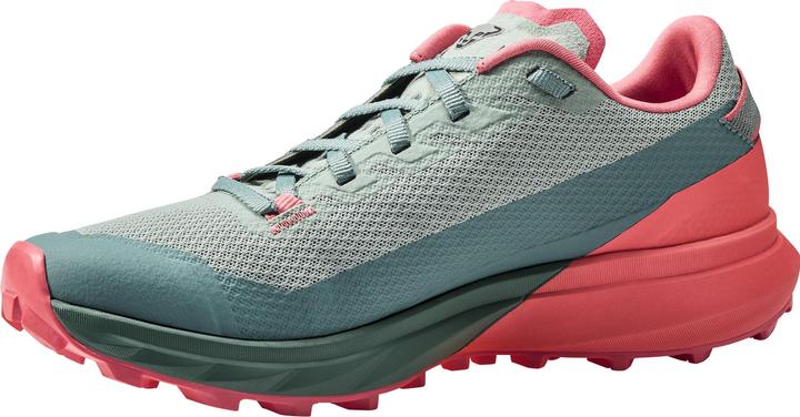 Actual product image Dynafit Ultra Laufschuh (38)