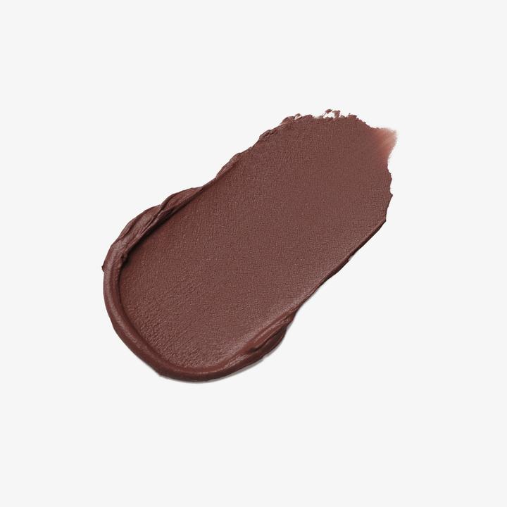 Immagine prodotto Anastasia Beverly Hills Velluto per labbra (Marrone freddo)
