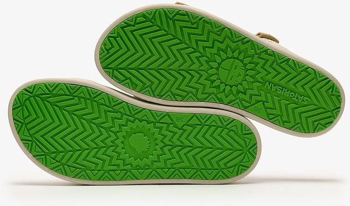 Actual product image Satorisan Kae Raffia (39)