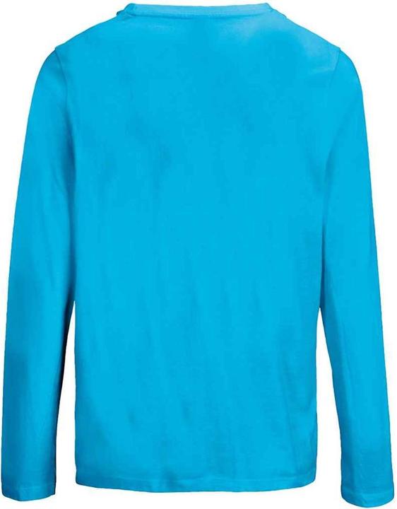 Immagine prodotto Sols Monarch Maglietta Manica Lunga Donna (XL)
