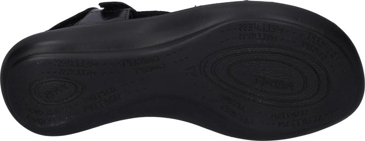 Actual product image Westland 16770-24 (36)