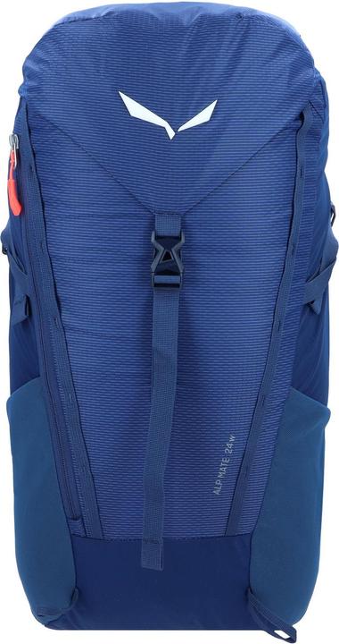 Produktbild Salewa Women's Alp Mate 24 (24 l)