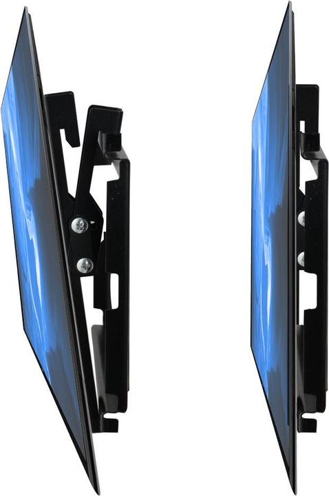 Image du produit Esperanza ERW010 Support TV 14-50" jusqu'à 25kg (Mur, 50", 25 kg)