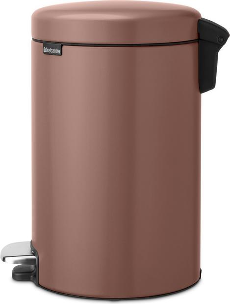 Image du produit Brabantia newIcon (12 l)