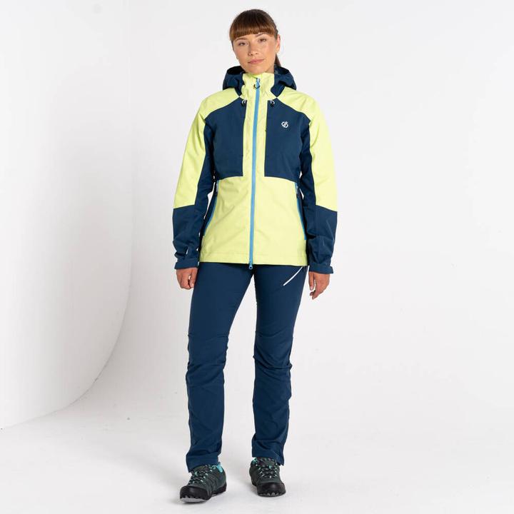 Produktbild Dare2b Assuring Jacket (L)