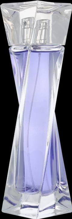 Actual product image Lancôme Hypnosis (Eau de parfum, 75 ml)