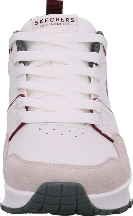 Actual product image Skechers 183020 WGR (43)