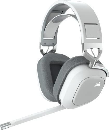 Produktbild Corsair HS80 (Wireless) (Kabellos)