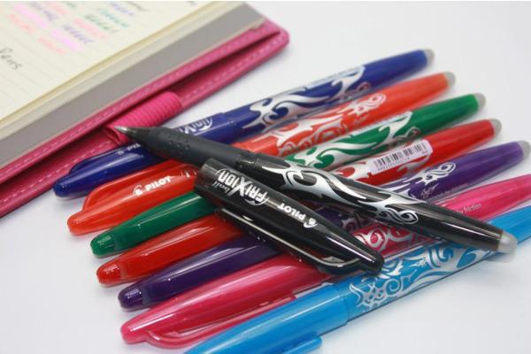 Immagine prodotto Pilot FriXion Ball (Blu, 1 x)