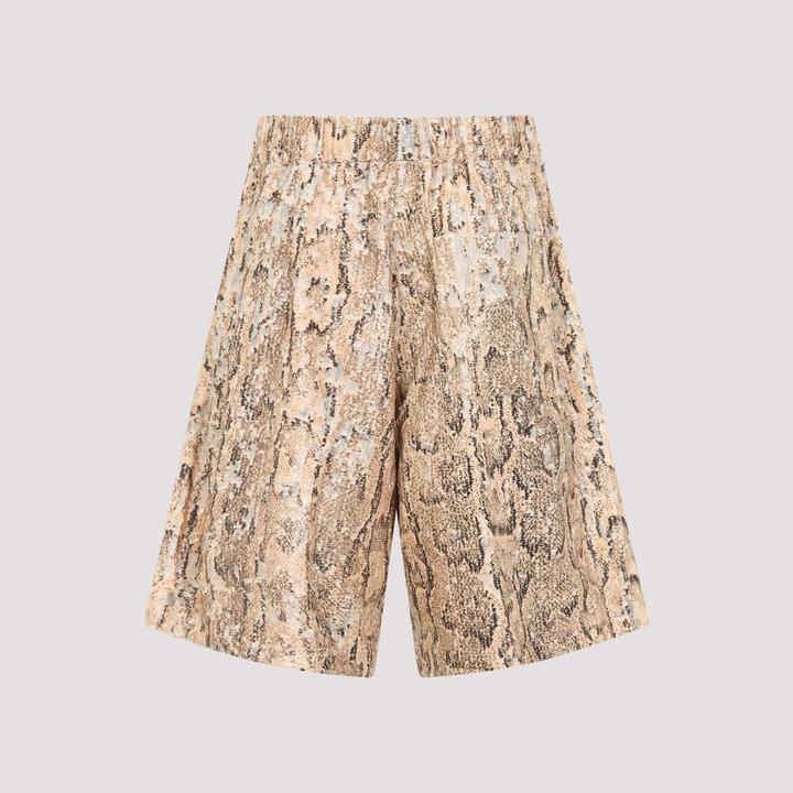 Actual product image Dries Van Noten 251010942.1483 (S)