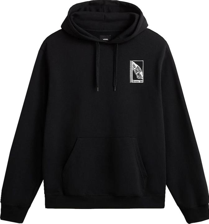 Immagine prodotto Vans Felpa con cappuccio VD Box (L)