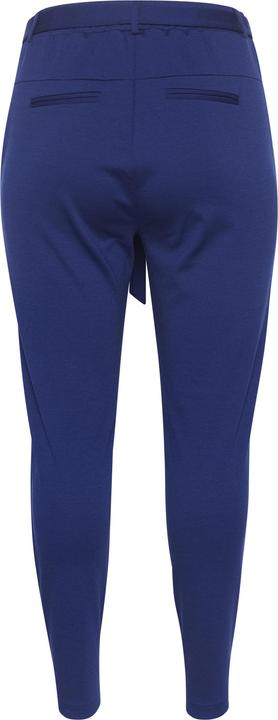 Actual product image Kaffe Jenna (M)