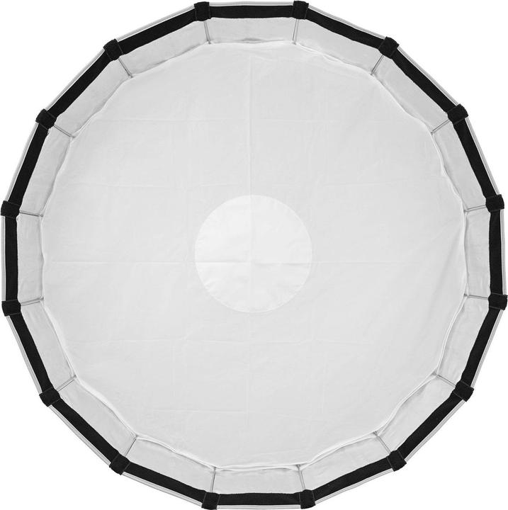 Actual product image Godox Multifunctional Softbox S85T (Soft boxes)