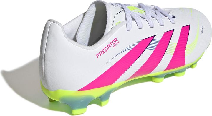 Actual product image adidas Predator League MG (38 2/3)