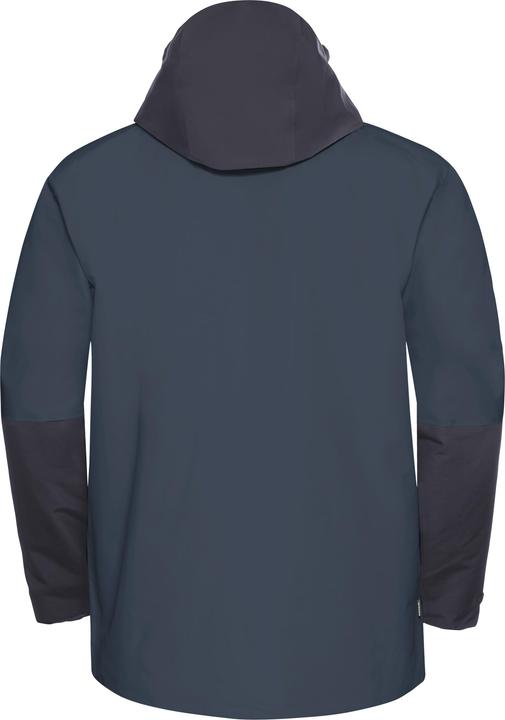 Immagine prodotto Jack Wolfskin Flowline 2L Ins Jkt M (L)