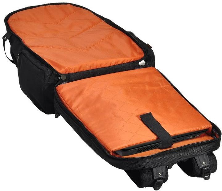 Produktbild Everki Titan (40 l)