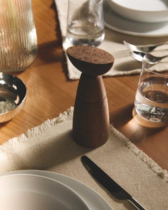 Produktbild Alessi Oaxaca (Pfeffer)