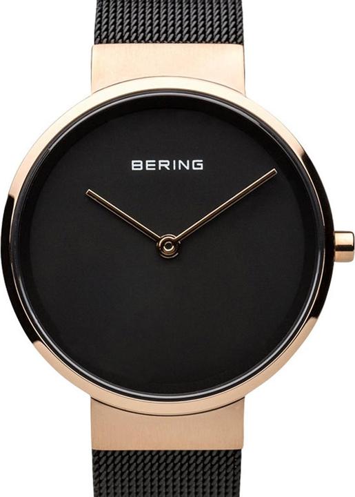 Bering Classic (Analoguhr, 31 mm)
