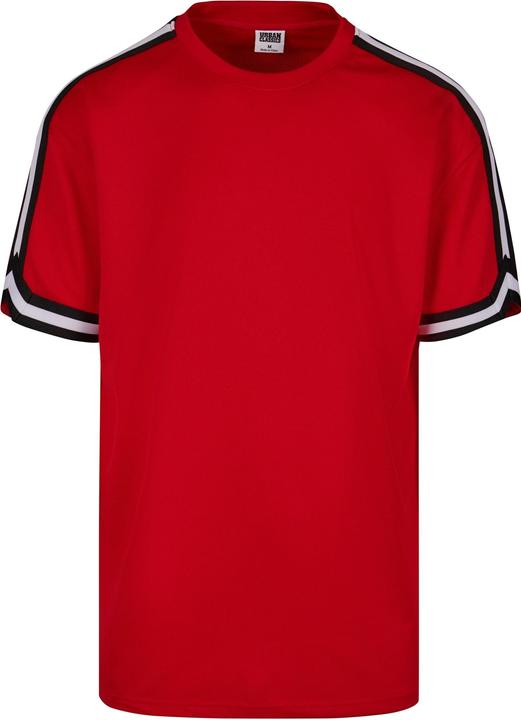cityred
