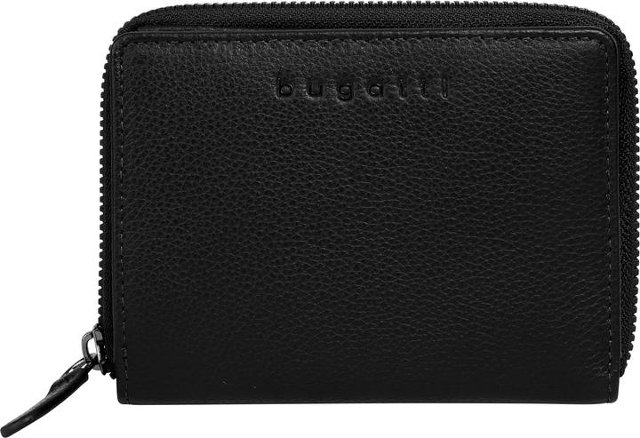 Image du produit Bugatti Porte-monnaie MIRA
