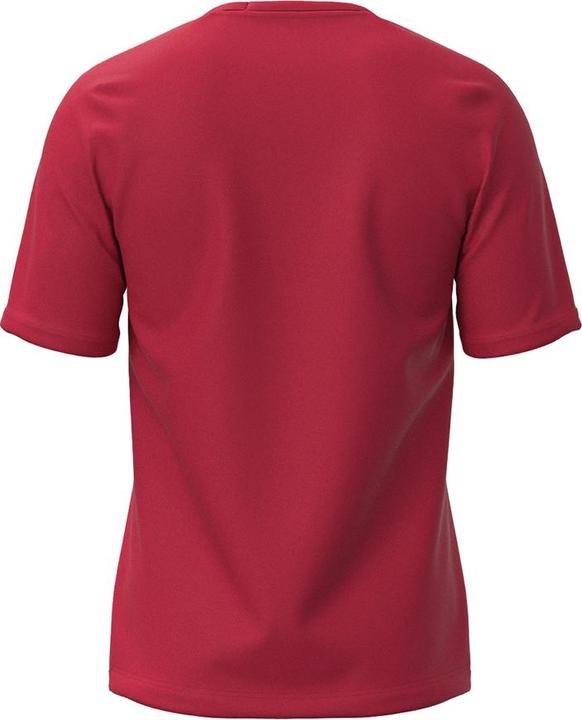 Immagine prodotto Mizuno Camicia da gioco Iwata (L)