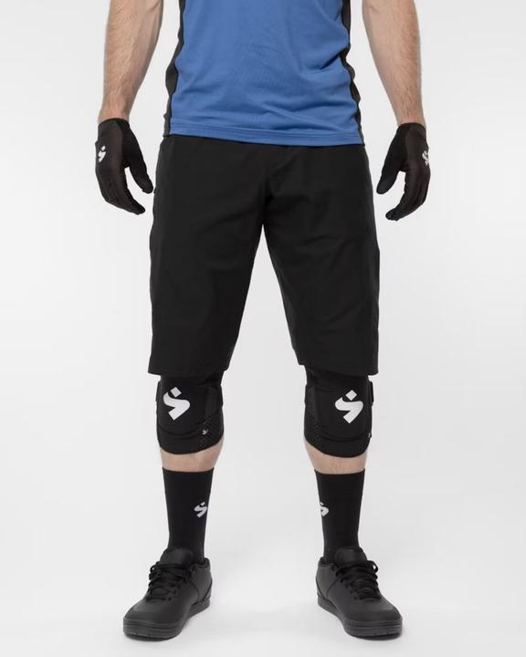 Image du produit Sweet Protection Hunter - Short coupé (S)