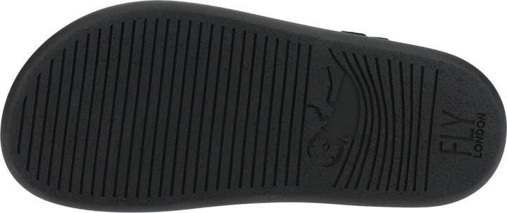 Actual product image Fly London Sandalen (38)