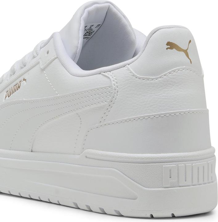 Actual product image Puma Shuffle Downtown (12)