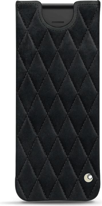 Dark vintage - Couture ( Pantone #050505 )