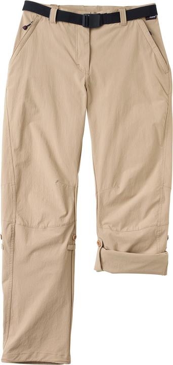 Immagine prodotto Maier Sports Pantaloni elasticizzati Lulaka da donna (44)