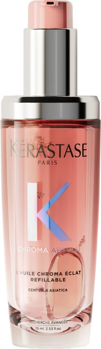 Produktbild Kérastase Huile Cicagloss (75 ml)