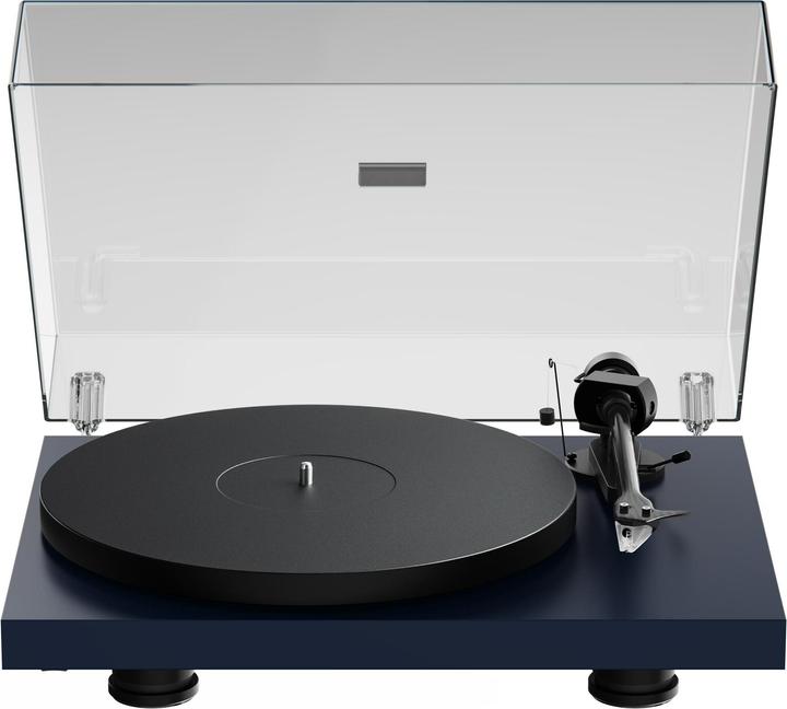 Produktbild Pro-Ject Debut Evo 2 (Manuell)