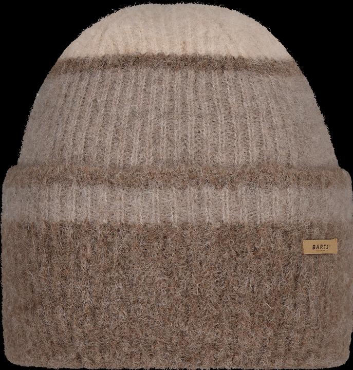 Barts Ounaa Beanie