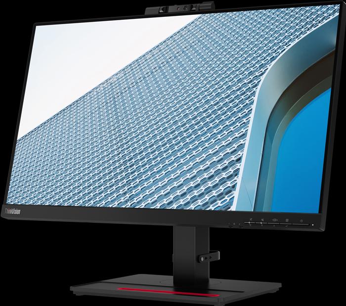 Immagine prodotto Lenovo T24v-20 (1920 x 1080 pixel, 23.80")