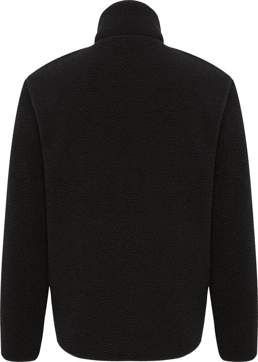 Produktbild Universal Textiles Diran Fleecejacke (XL)